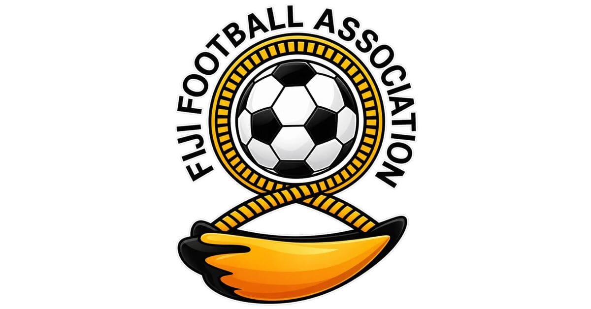 Fiji dls Logo