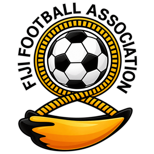 Fiji dls Logo