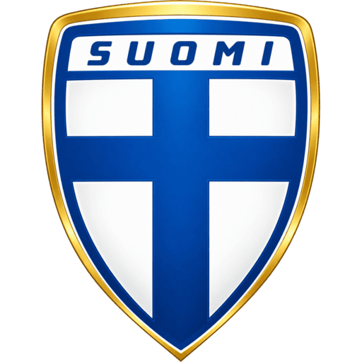 Finland dls Logo