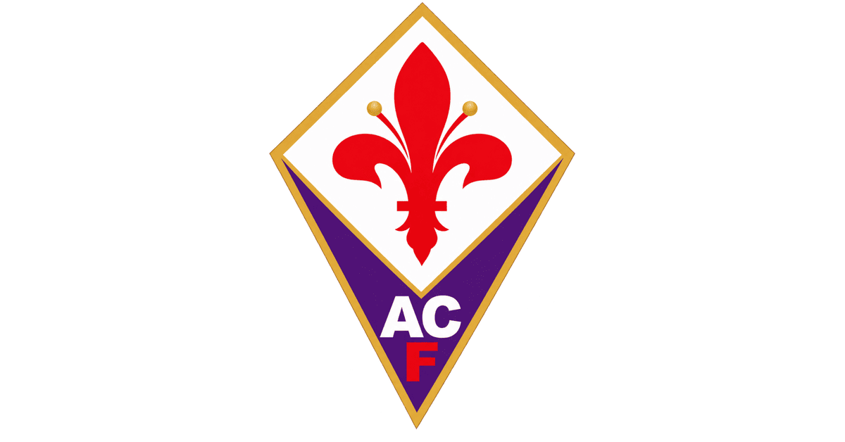 Fiorentina dls Logo