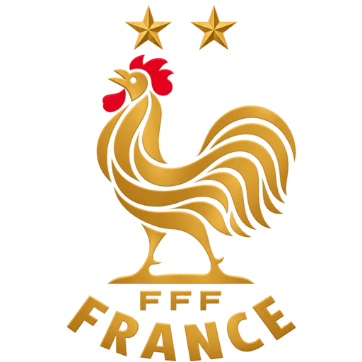 France dls Logo url