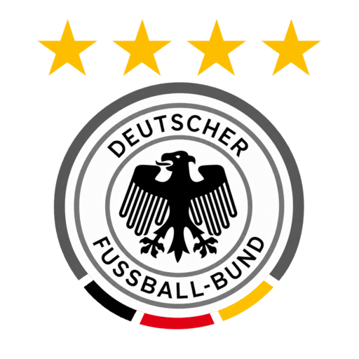 Germany dls Logo