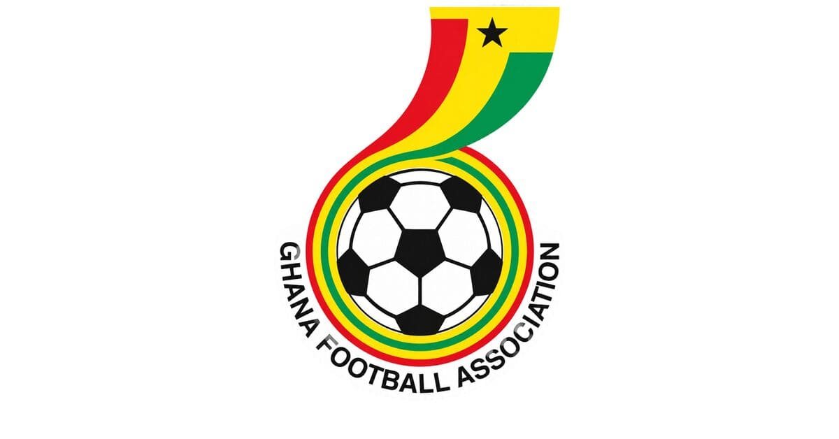 Ghana dls Logo