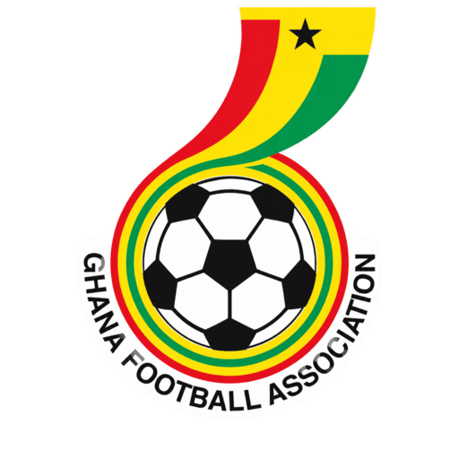 Ghana dls Logo