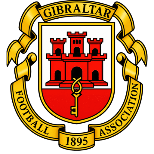 Gibraltar dls Logo