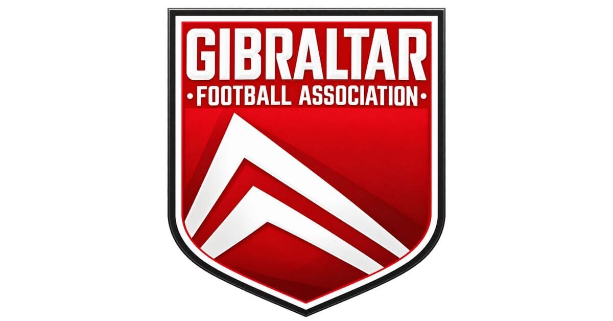 Gibraltar dls Logo