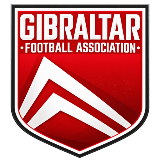 Gibraltar dls Logo