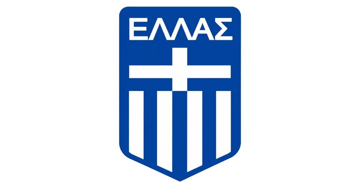 Greece dls Logo