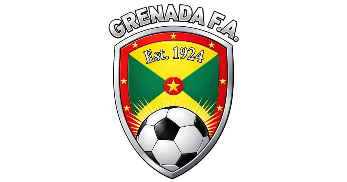 Grenada dls Logo featured image