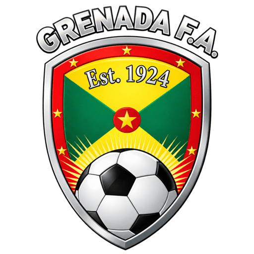 Grenada dls Logo