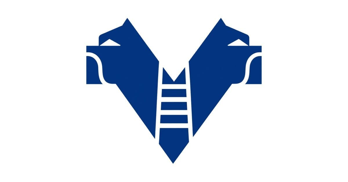 Hellas Verona dls Logo