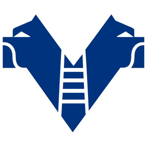 Hellas Verona dls Logo