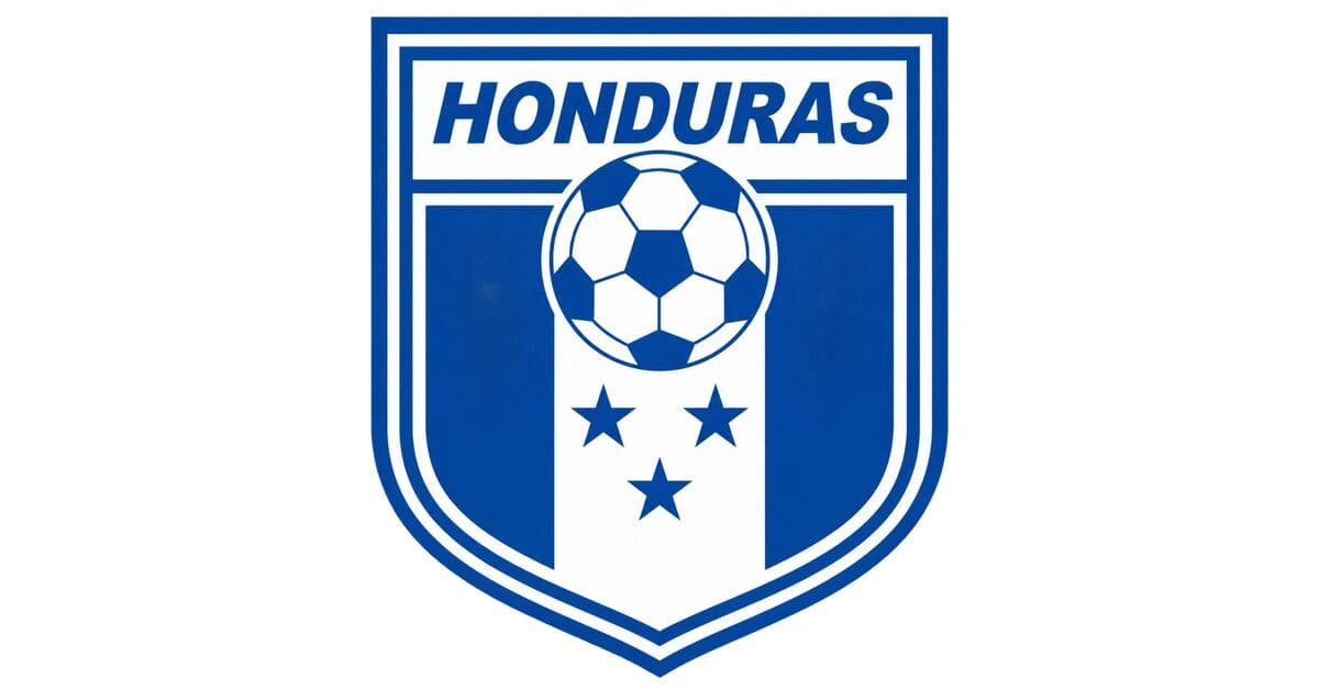 Honduras dls Logo
