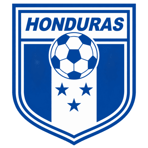 Honduras dls Logo