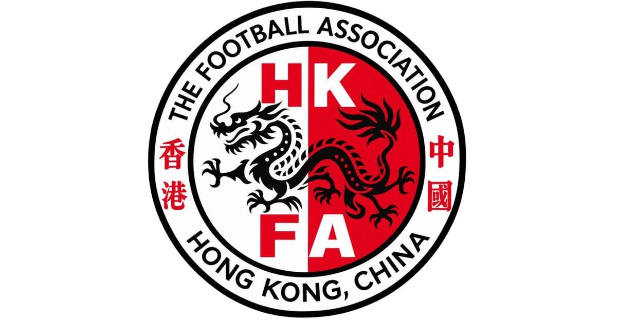 Hong Kong DLS Logo featured image