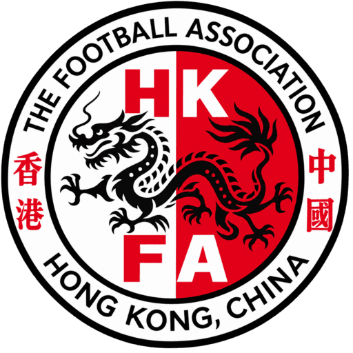 Hong Kong dls Logo