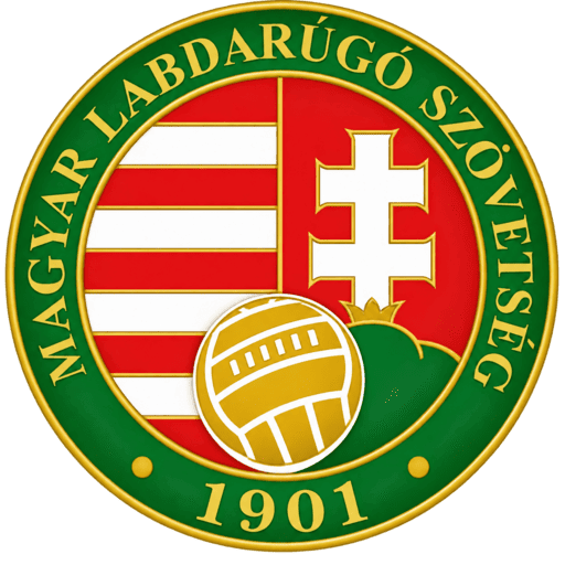 Hungary dls Logo