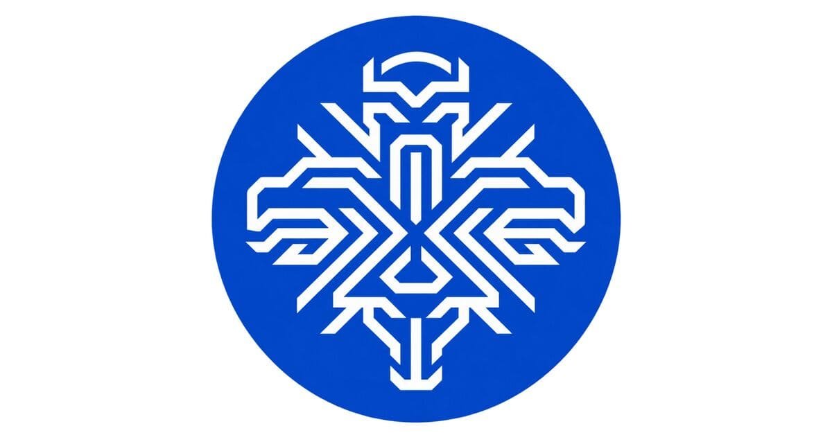 Iceland dls Logo