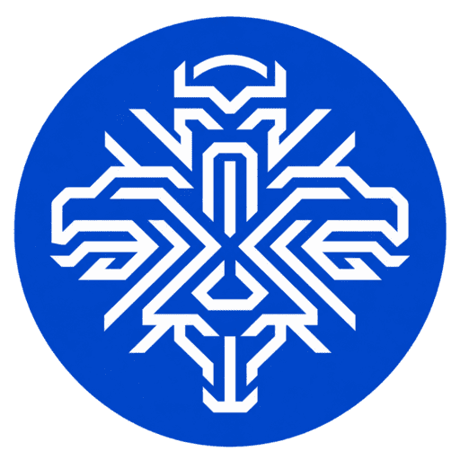 Iceland dls Logo
