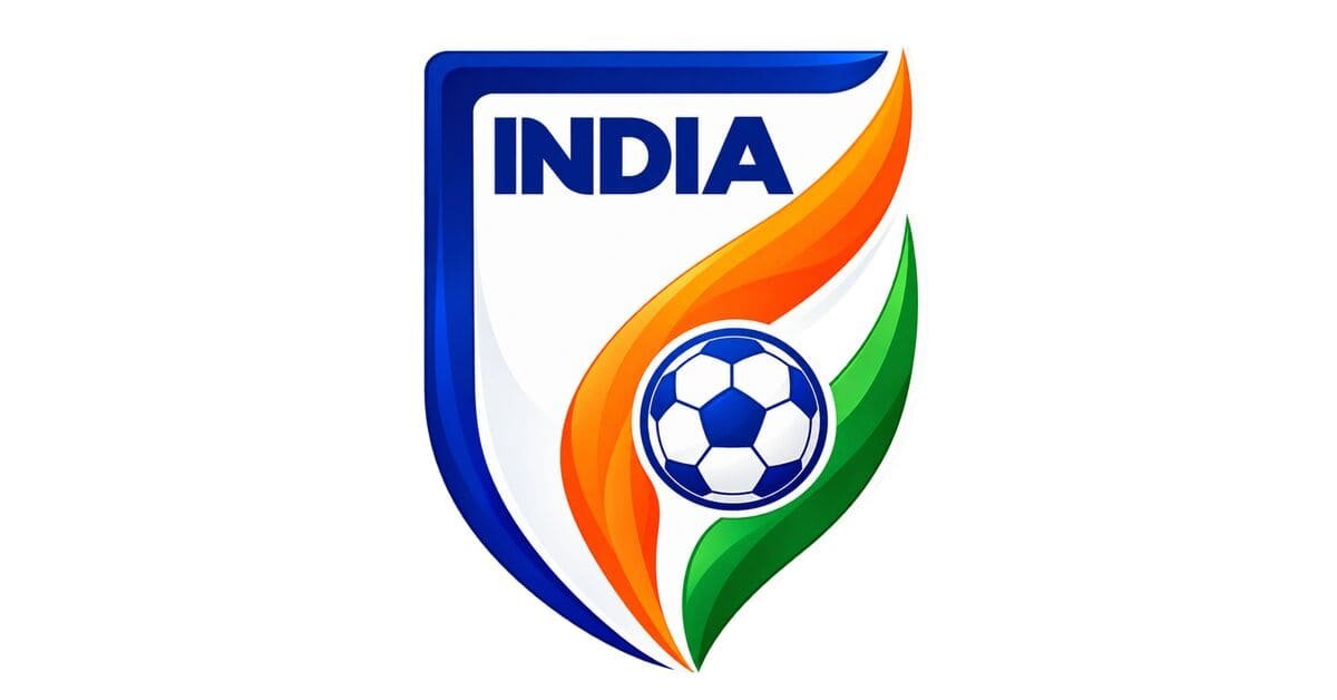 India dls Logo