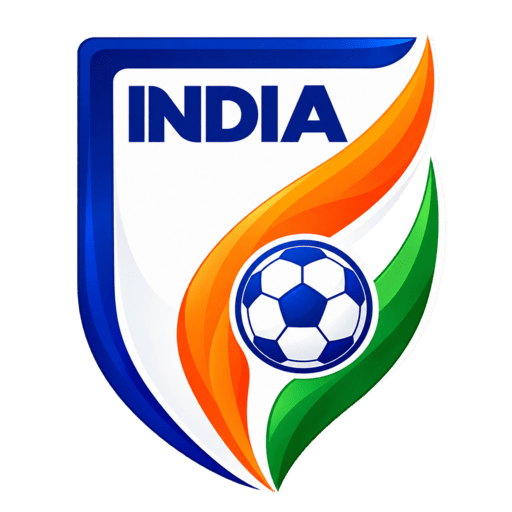 India dls Logo