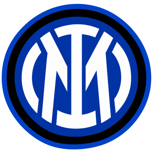 Internazionale dls Logo