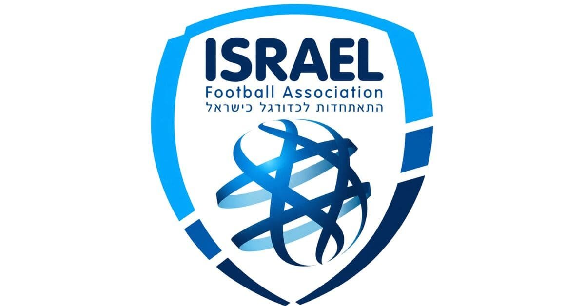 Israel dls Logo