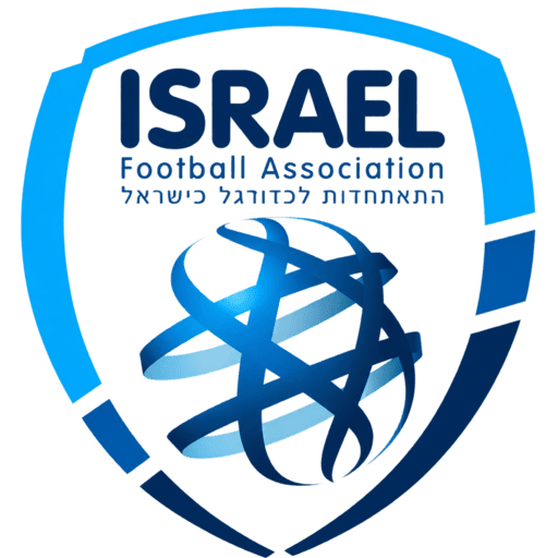 Israel dls Logo
