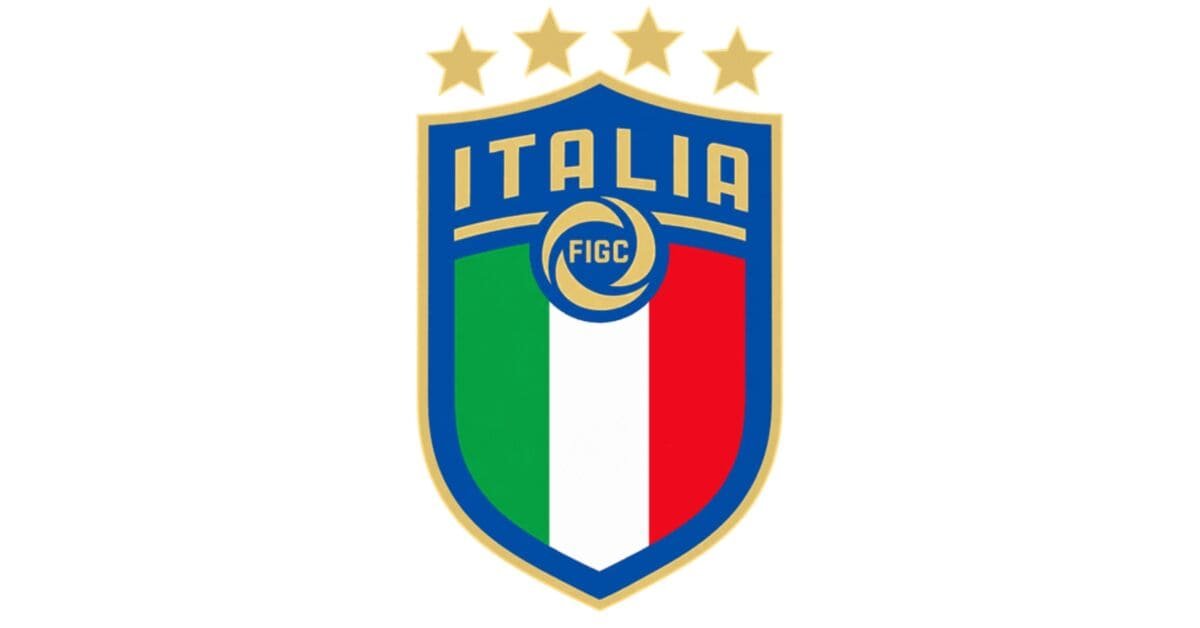 Italy dls Logo