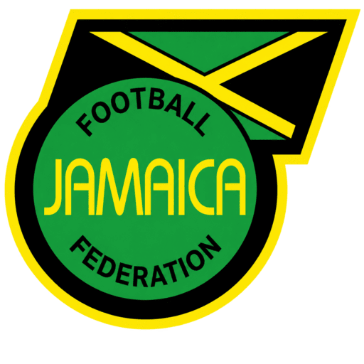Jamaica dls Logo