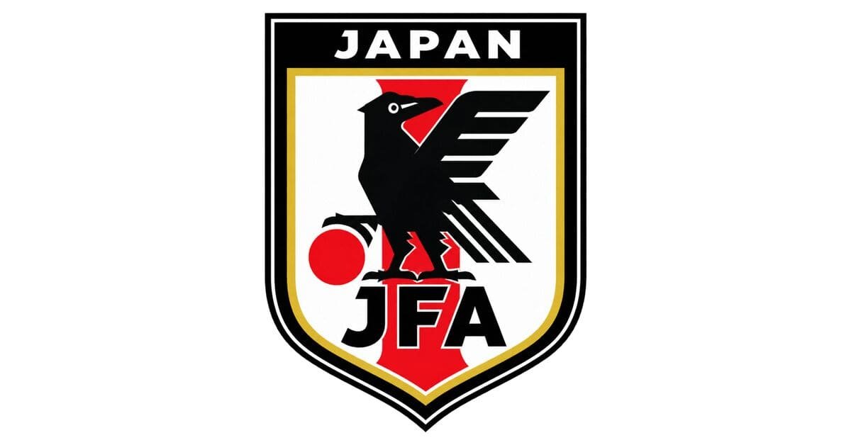 Japan dls Logo