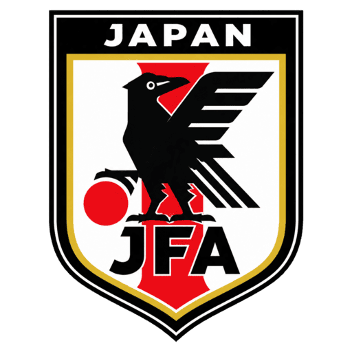 Japan dls Logo