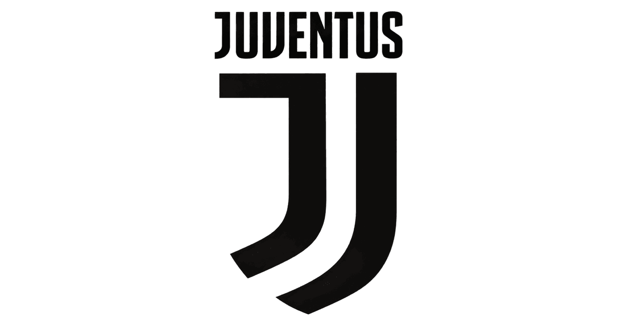 Juventus dls Logo