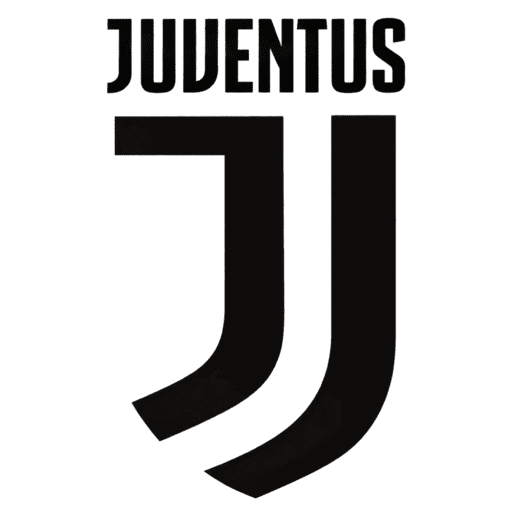 Juventus dls Logo