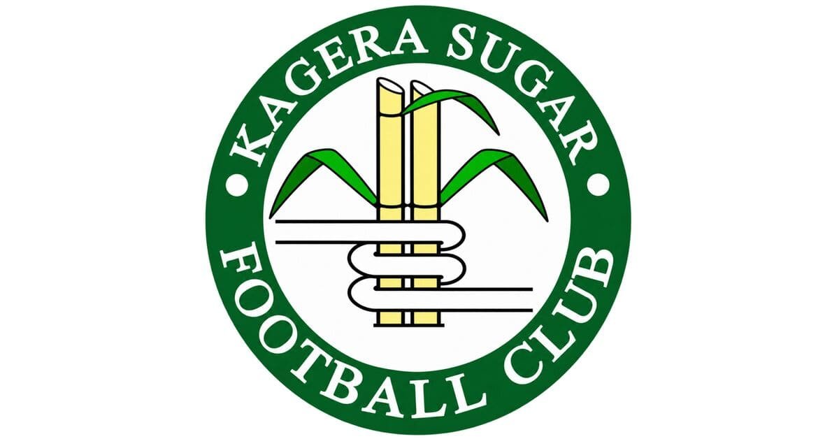 Kagera Sugar dls Logo