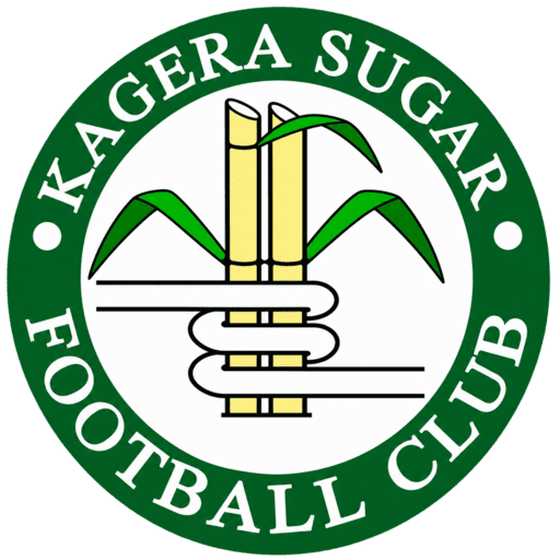 Kagera Sugar dls Logo