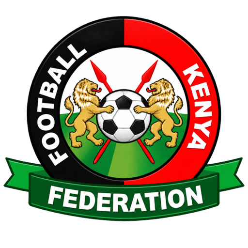 Kenya dls Logo