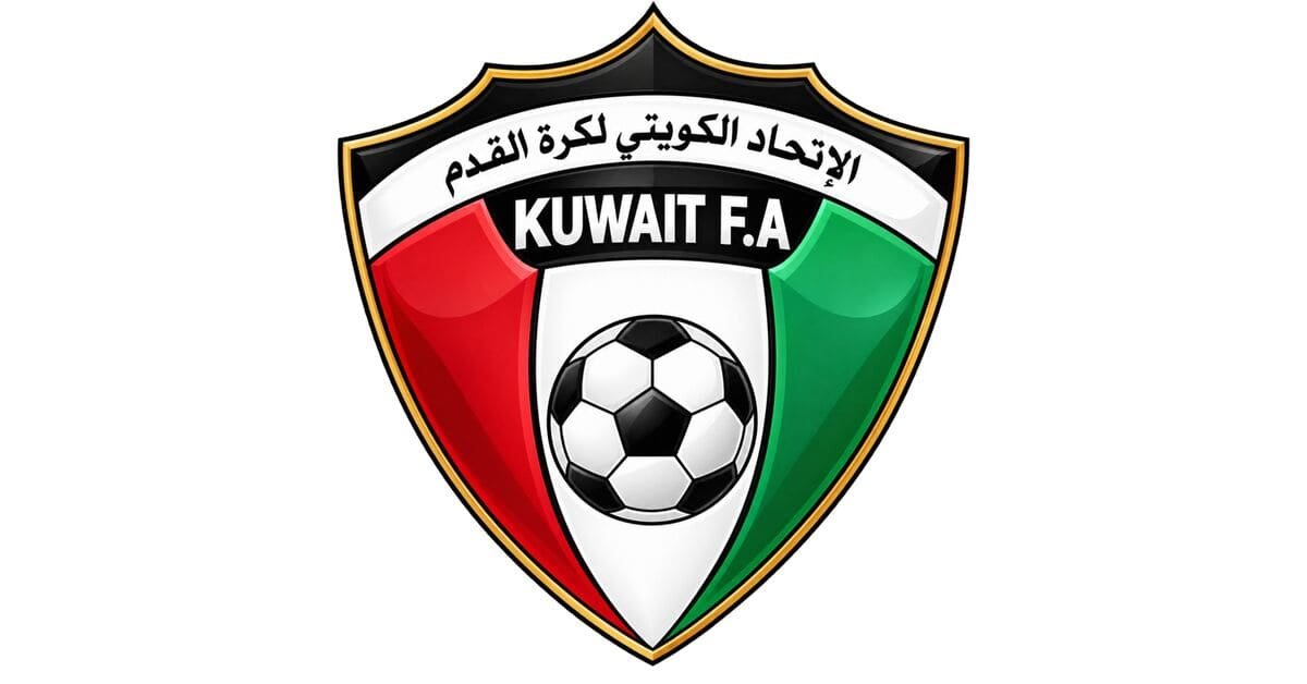 Kuwait dls Logo