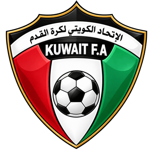 Kuwait dls Logo