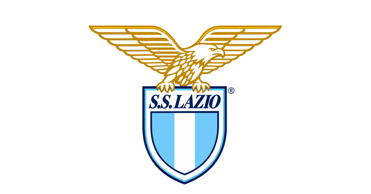 Lazio dls Logo