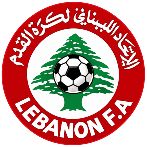 Lebanon dls Logo