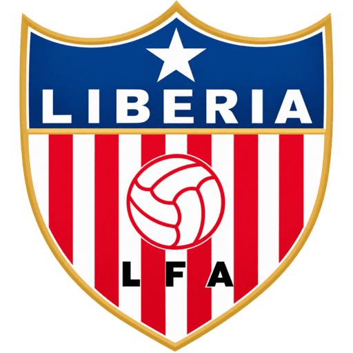 Liberia dls Logo