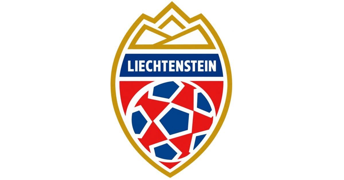 Liechtenstein dls Logo