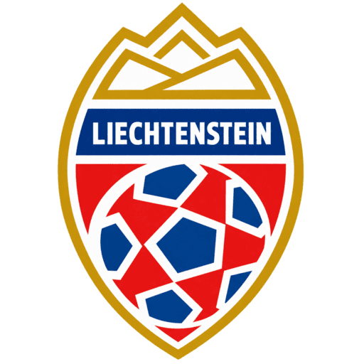 Liechtenstein dls Logo