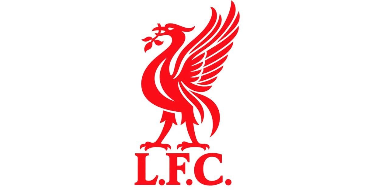 Liverpool dls Logo