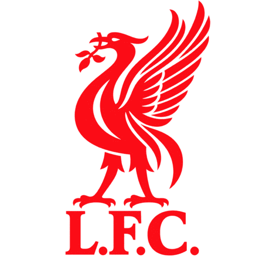 Liverpool dls Logo