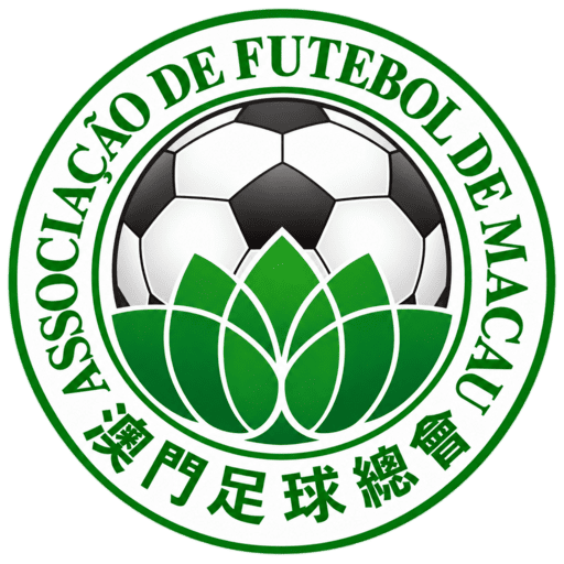 Macau dls Logo