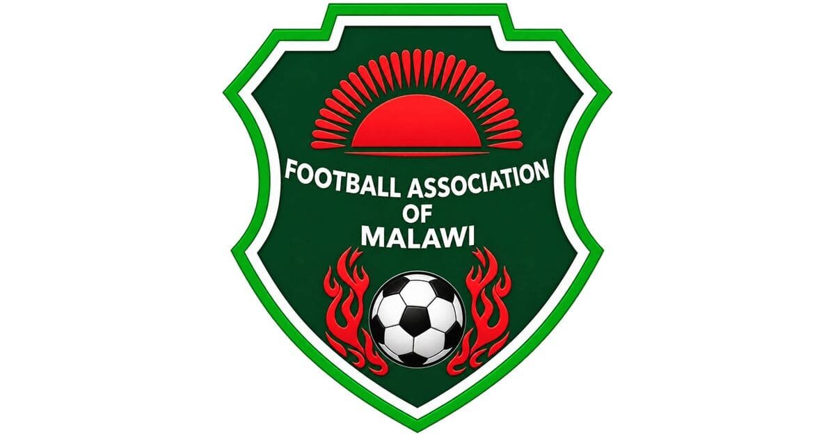 Malawi dls Logo