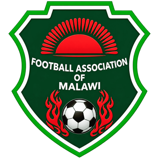 Malawi dls Logo