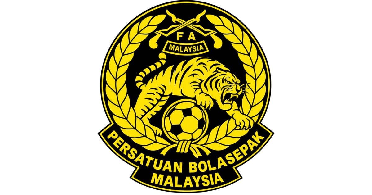 Malaysia dls Logo